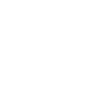 相山钢筋套筒先进工艺