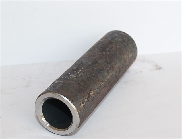 相山冷挤压钢筋套筒挑选注重细节